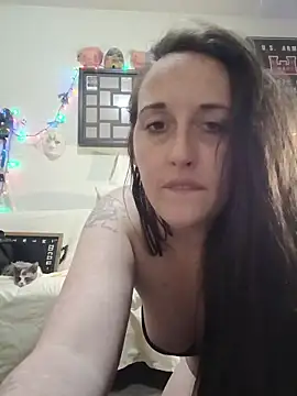 PhatAss Kummmilla online show from October 26, 10:10 am