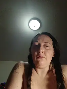 PhatAss Kummmilla online show from November 16, 4:07 am