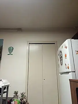 PhatAss Kummmilla online show from December 19, 10:44 am