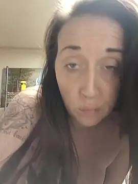 PhatAss Kummmilla online show from February 8, 11:08 pm