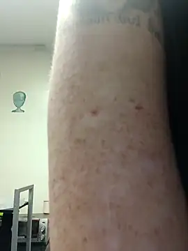 PhatAss Kummmilla online show from February 20, 11:32 am