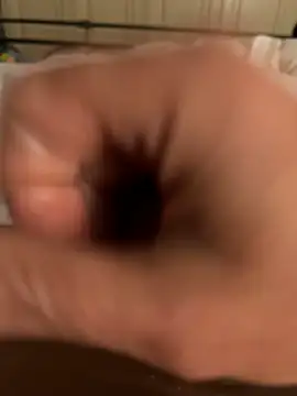 Snapshot of Teloficco chatting on December 15, 12:07 am Teloficco online show from December 15, 12:07 am