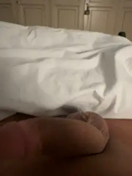 Snapshot of Teloficco chatting on January 24, 9:06 am Teloficco online show from January 24, 9:06 am