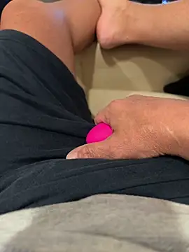 Snapshot of Teloficco chatting on October 4, 11:25 pm Teloficco online show from October 4, 11:25 pm