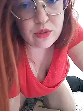 carol m0 online show from March 1, 12:28 am