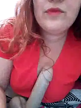 carol m0 online show from March 1, 10:53 pm