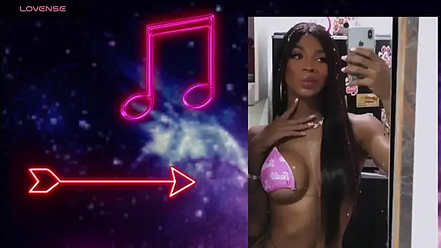 Canndy88htxx online show from January 25, 3:19 am