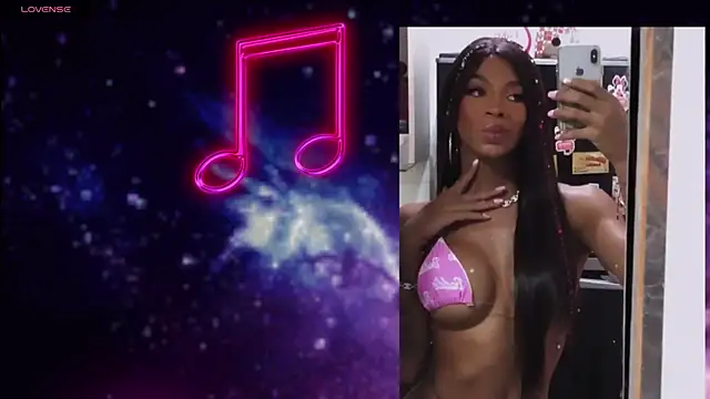 Canndy88htxx online show from March 13, 3:54 am