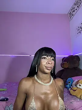 Snapshot of Canndy88htxx chatting on May 30, 2:41 am Canndy88htxx online show from May 30, 2:41 am