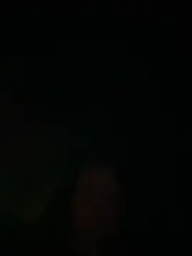 Snapshot of jungleangel chatting on February 27, 3:14 am jungleangel online show from February 27, 3:14 am