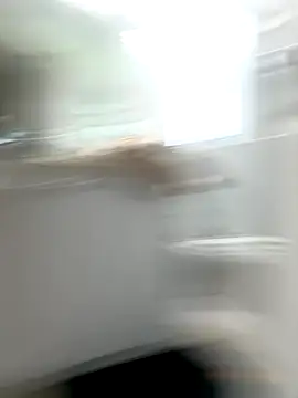 Snapshot of jungleangel chatting on September 25, 5:27 pm jungleangel online show from September 25, 5:27 pm