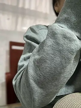 Salome golvert online show from November 20, 10:31 pm