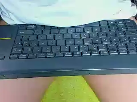 Sexyboy 666 online show from March 1, 6:46 am