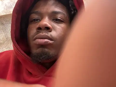 Snapshot of SlimeCrownzOut5 chatting on November 8, 4:40 pm SlimeCrownzOut5 online show from November 8, 4:40 pm