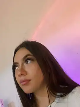 Shani tay online show from January 13, 6:49 am