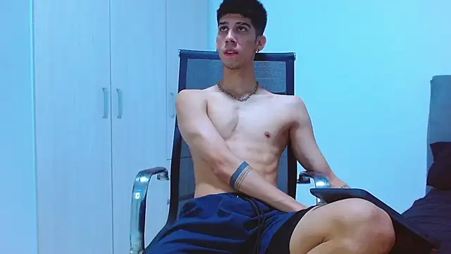 jhony-sex online show from November 6, 8:26 am