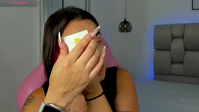 Susan-Sweet-7 online show from December 2, 8:37 pm