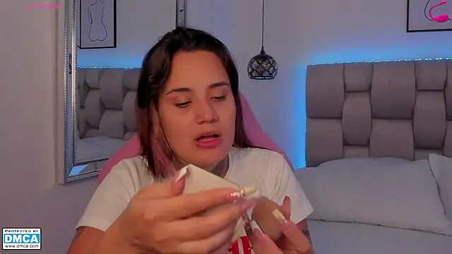 Susan-Sweet-7 online show from March 4, 7:53 pm