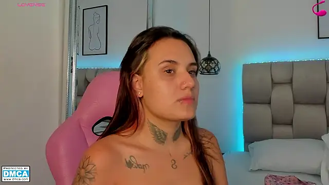 Susan-Sweet-7 online show from March 9, 7:29 pm