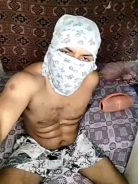 Gdfss35 online show from March 17, 10:13 pm