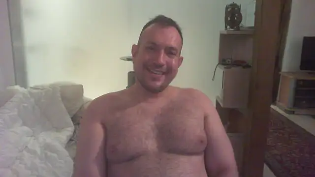 Snapshot of Mike_12hot chatting on March 28, 7:35 pm Mike 12hot online show from March 28, 7:35 pm