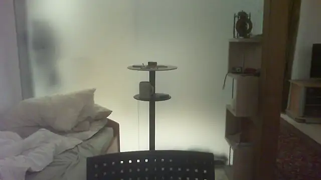 Snapshot of Mike_12hot chatting on May 16, 9:13 pm Mike 12hot online show from May 16, 9:13 pm