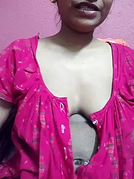 Snapshot of Bengoli--bhabhi chatting on February 19, 7:50 am Bengoli--bhabhi online show from February 19, 7:50 am