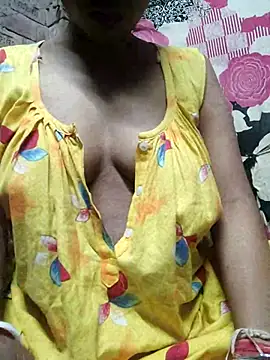 Snapshot of Bengoli--bhabhi chatting on March 3, 12:37 pm Bengoli--bhabhi online show from March 3, 12:37 pm