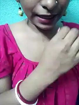 Snapshot of Bengoli--bhabhi chatting on March 17, 3:18 pm Bengoli--bhabhi online show from March 17, 3:18 pm