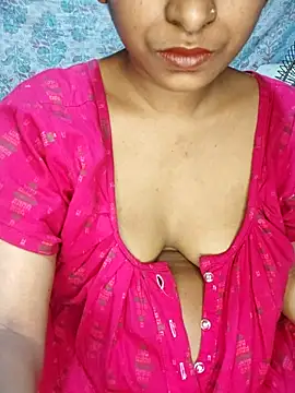 Snapshot of Bengoli--bhabhi chatting on March 17, 6:53 pm Bengoli--bhabhi online show from March 17, 6:53 pm