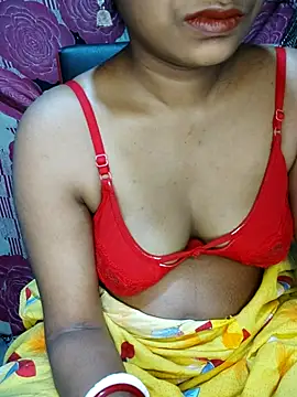Snapshot of Bengoli--bhabhi chatting on March 20, 5:47 pm Bengoli--bhabhi online show from March 20, 5:47 pm