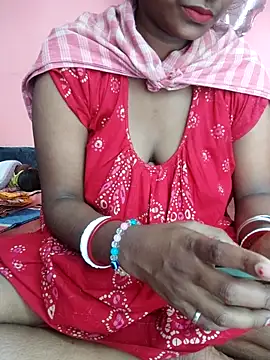 Snapshot of Bengoli--bhabhi chatting on September 10, 6:46 am Bengoli--bhabhi online show from September 10, 6:46 am