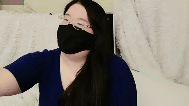 Kara-Nuna online show from November 7, 4:51 pm