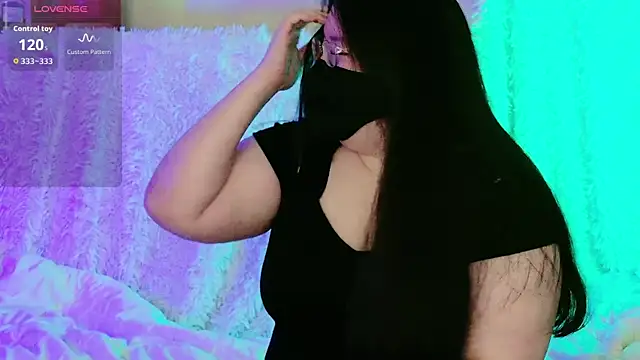 Kara-Nuna online show from February 15, 3:25 am