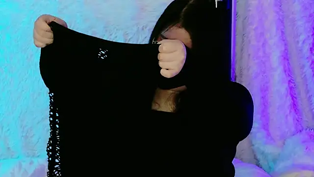 Kara-Nuna online show from March 15, 4:51 am