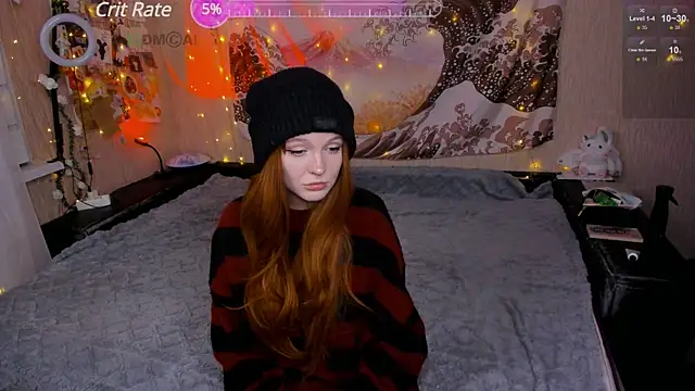 Snapshot of meowmeowpa chatting on February 5, 9:46 am meowmeowpa online show from February 5, 9:46 am