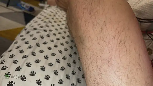 Snapshot of meowmeowpa chatting on October 20, 12:27 pm meowmeowpa online show from October 20, 12:27 pm