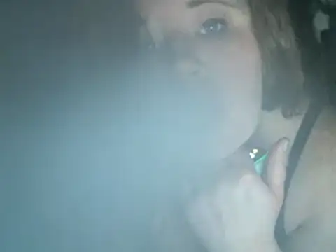 alishababy5678 online show from January 16, 3:49 pm