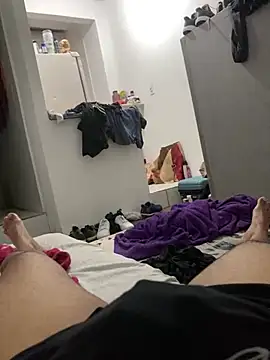 thfrances online show from December 28, 10:34 pm