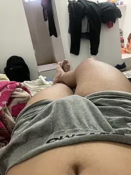 thfrances online show from January 27, 9:44 pm