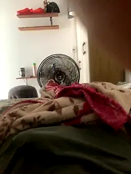 thfrances online show from November 16, 3:06 pm