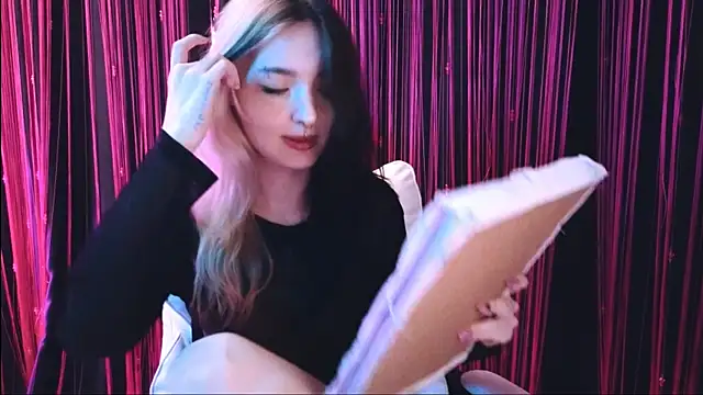 Avi Nile online show from February 18, 2:38 am