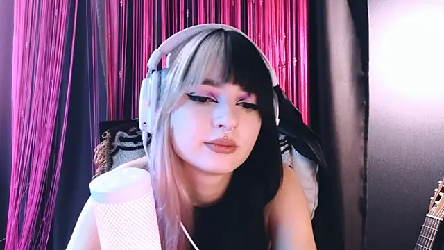 Avi Nile online show from September 11, 5:07 am