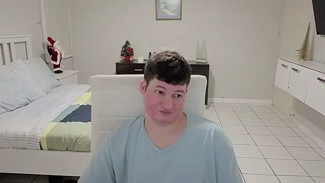 Lorenzo hernandez online show from November 26, 4:41 pm