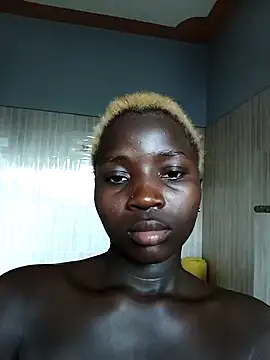 Snapshot of JemaimaPrincess chatting on February 1, 1:09 pm JemaimaPrincess online show from February 1, 1:09 pm