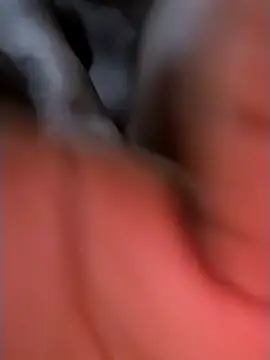 Snapshot of JemaimaPrincess chatting on February 8, 4:25 am JemaimaPrincess online show from February 8, 4:25 am