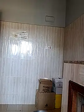 Snapshot of JemaimaPrincess chatting on February 25, 11:41 am JemaimaPrincess online show from February 25, 11:41 am