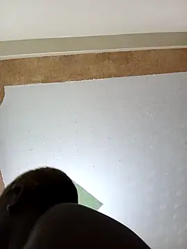 Snapshot of JemaimaPrincess chatting on February 26, 7:31 am JemaimaPrincess online show from February 26, 7:31 am