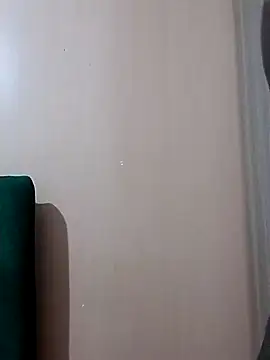 Snapshot of JemaimaPrincess chatting on February 27, 3:47 am JemaimaPrincess online show from February 27, 3:47 am