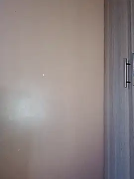 Snapshot of JemaimaPrincess chatting on March 6, 4:08 am JemaimaPrincess online show from March 6, 4:08 am